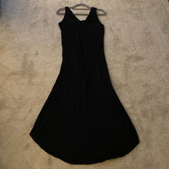 A New Day M Maxi Dress - Picture 1 of 11